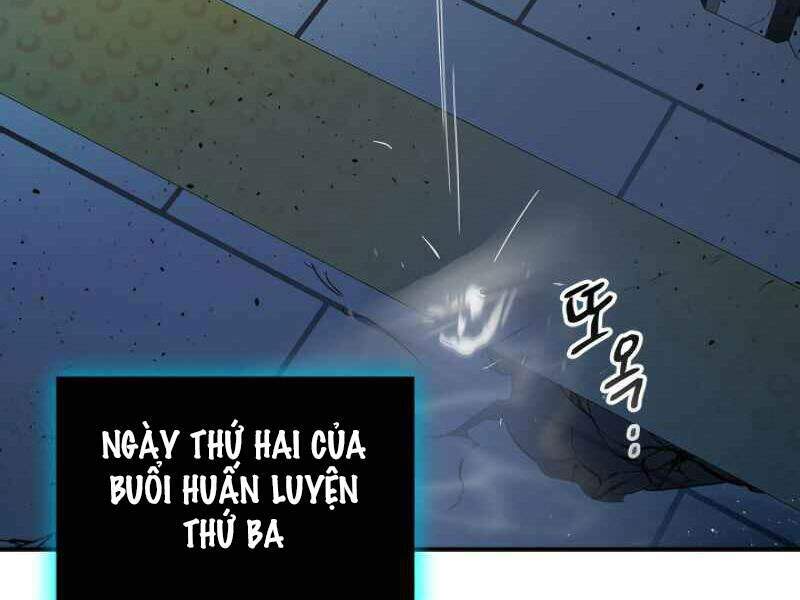 Thăng Cấp Cùng Thần Chapter 8 - Trang 2