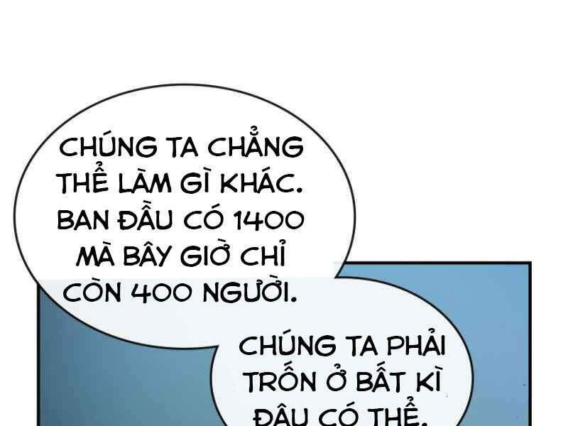 Thăng Cấp Cùng Thần Chapter 8 - Trang 2