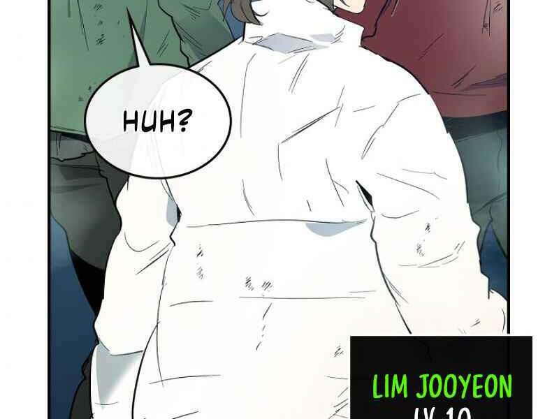 Thăng Cấp Cùng Thần Chapter 8 - Trang 2