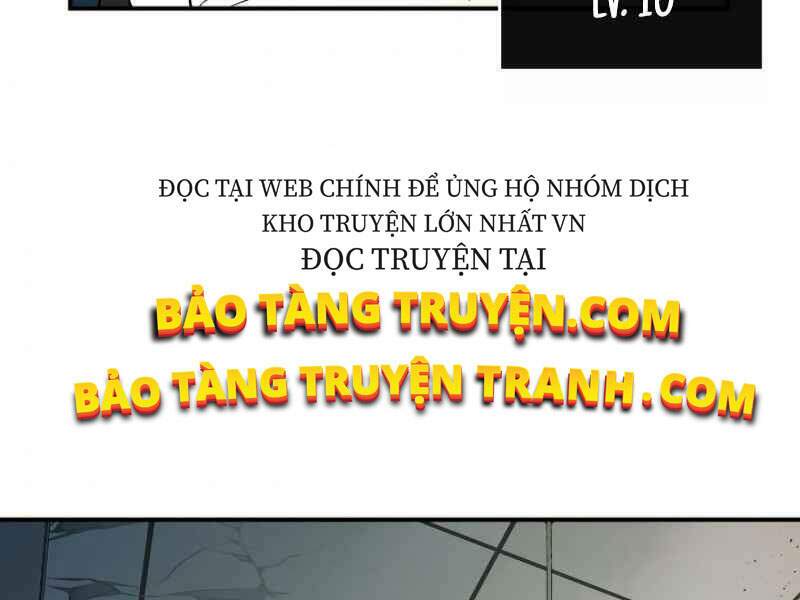 Thăng Cấp Cùng Thần Chapter 8 - Trang 2