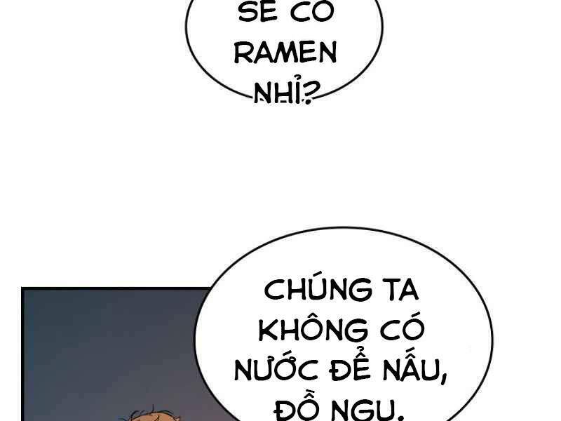 Thăng Cấp Cùng Thần Chapter 8 - Trang 2