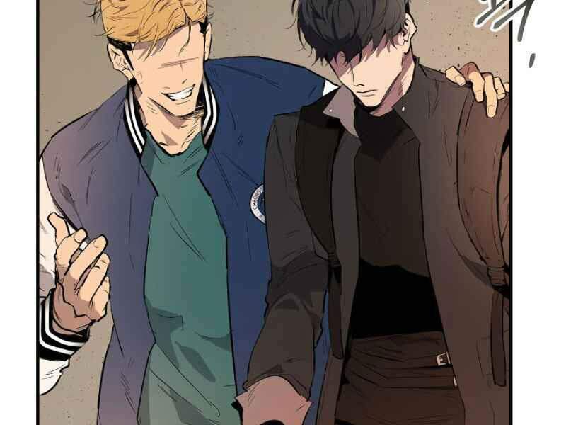 Thăng Cấp Cùng Thần Chapter 8 - Trang 2