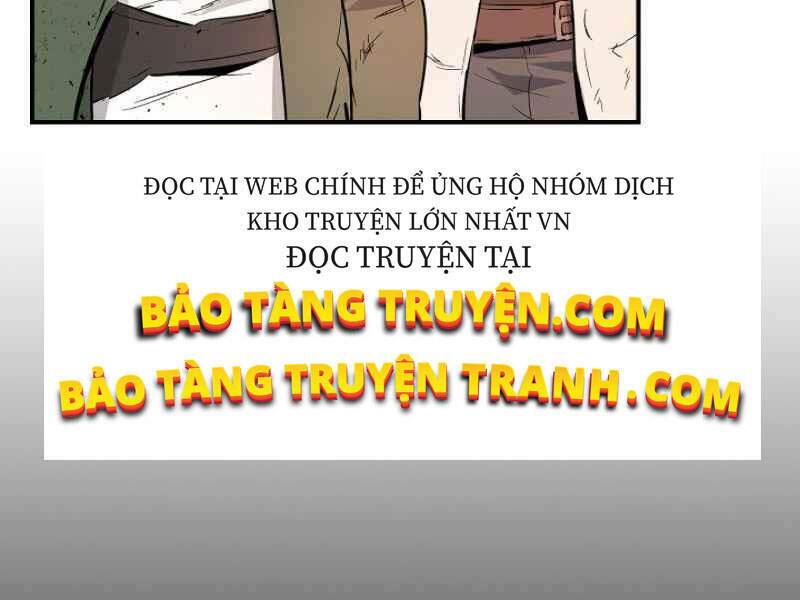 Thăng Cấp Cùng Thần Chapter 8 - Trang 2