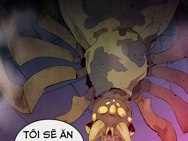 Thăng Cấp Cùng Thần Chapter 8 - Trang 2