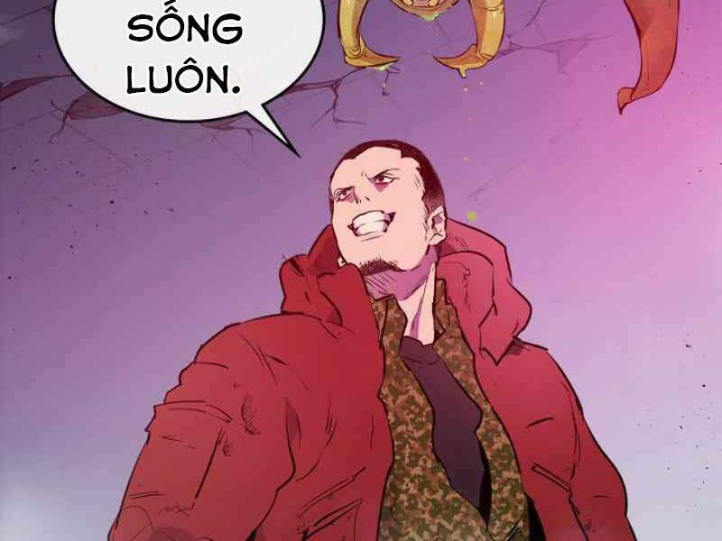 Thăng Cấp Cùng Thần Chapter 8 - Trang 2