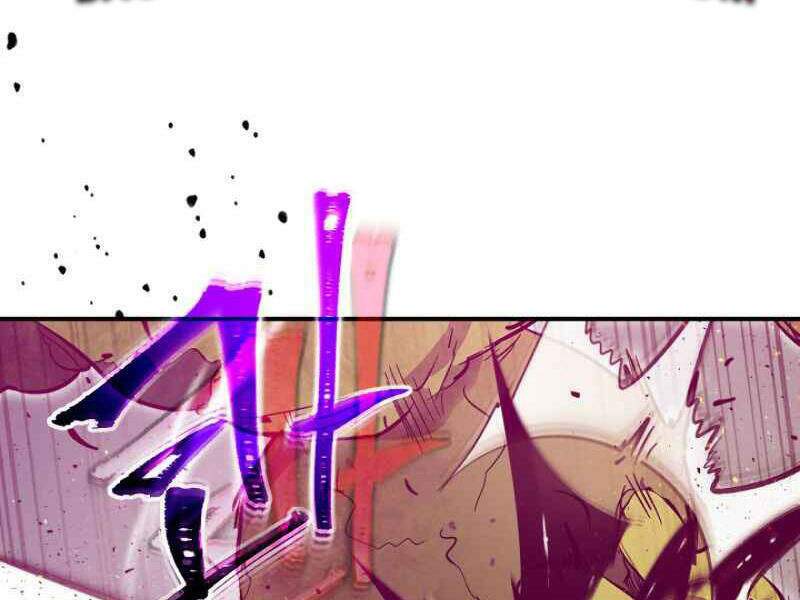 Thăng Cấp Cùng Thần Chapter 8 - Trang 2