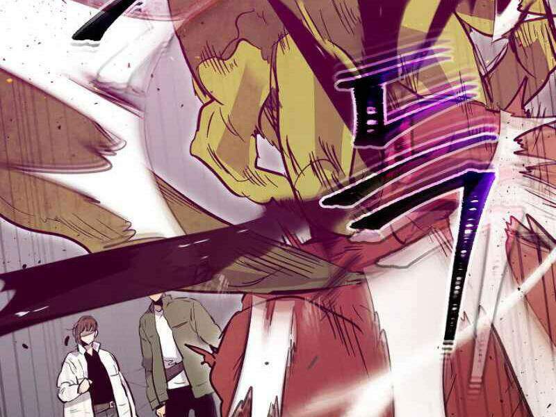 Thăng Cấp Cùng Thần Chapter 8 - Trang 2