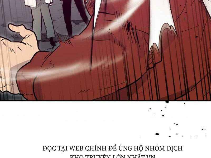 Thăng Cấp Cùng Thần Chapter 8 - Trang 2