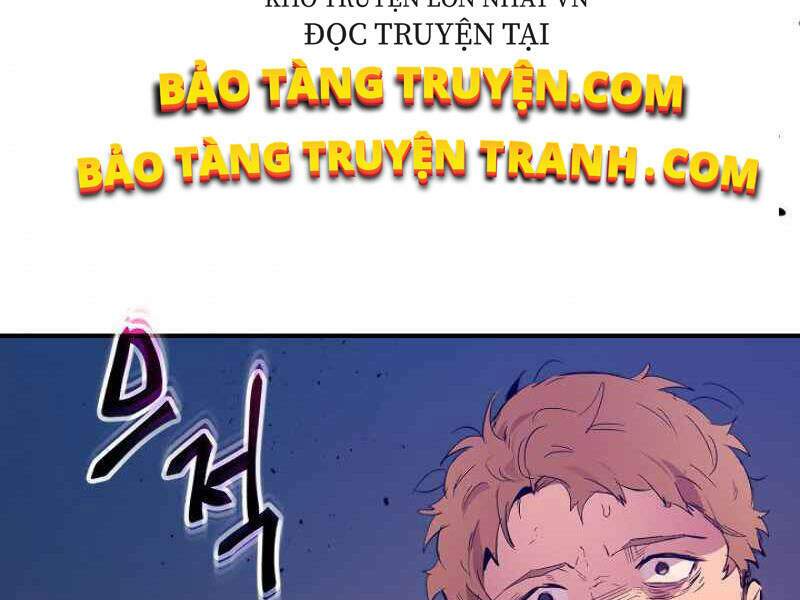 Thăng Cấp Cùng Thần Chapter 8 - Trang 2