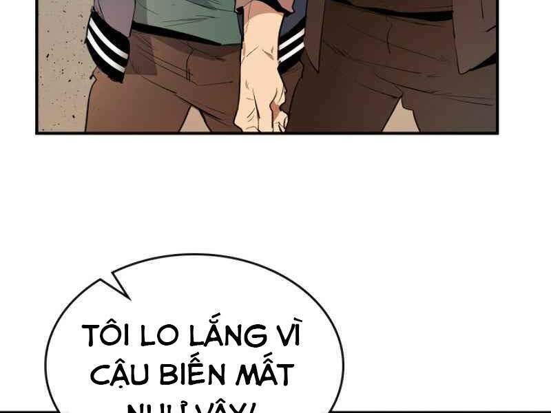 Thăng Cấp Cùng Thần Chapter 8 - Trang 2