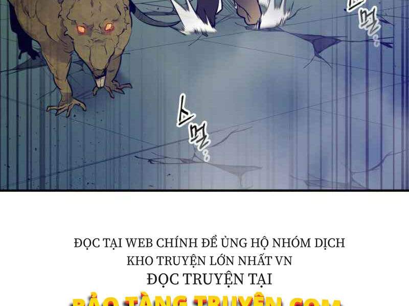 Thăng Cấp Cùng Thần Chapter 8 - Trang 2