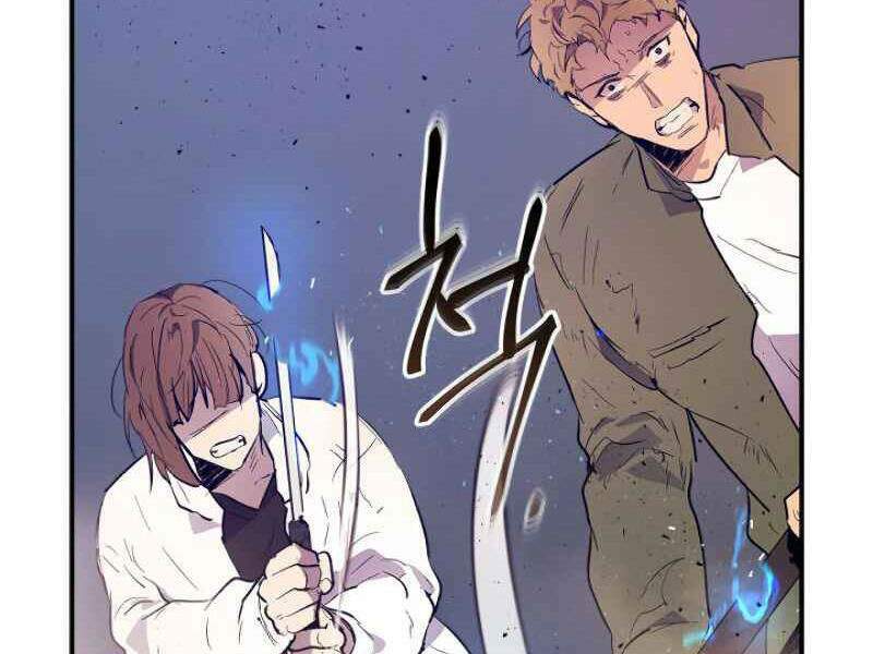 Thăng Cấp Cùng Thần Chapter 8 - Trang 2