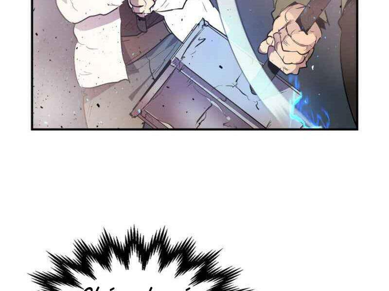 Thăng Cấp Cùng Thần Chapter 8 - Trang 2