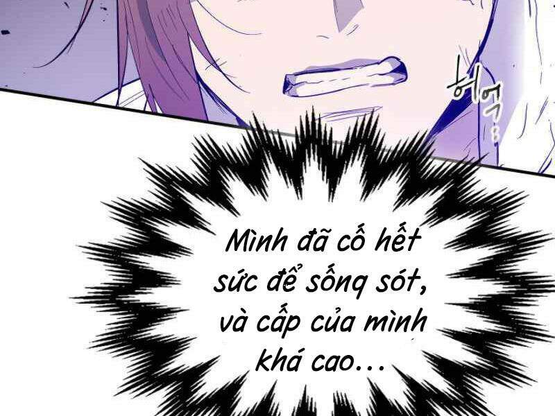 Thăng Cấp Cùng Thần Chapter 8 - Trang 2