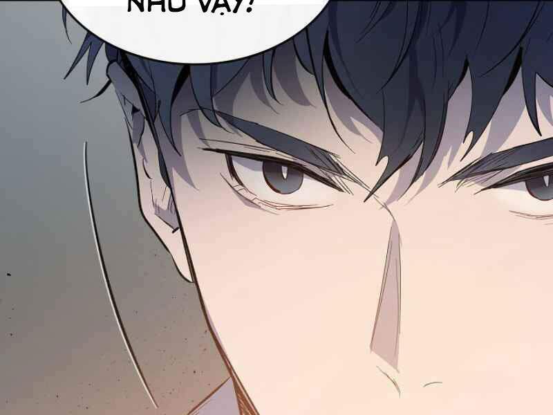 Thăng Cấp Cùng Thần Chapter 8 - Trang 2