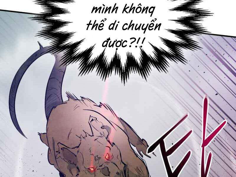 Thăng Cấp Cùng Thần Chapter 8 - Trang 2