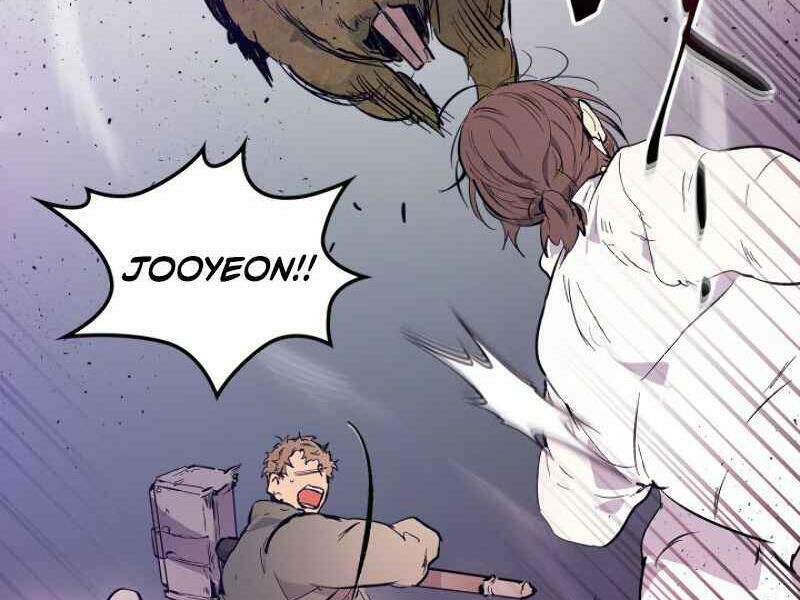 Thăng Cấp Cùng Thần Chapter 8 - Trang 2