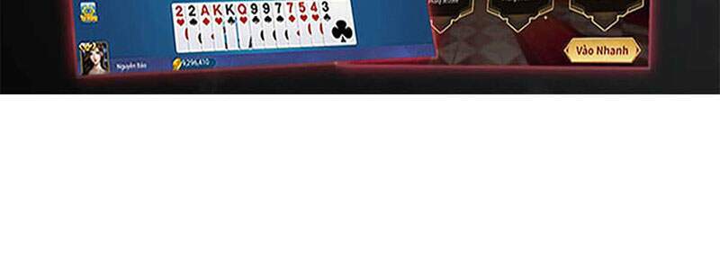 Thăng Cấp Cùng Thần Chapter 8 - Trang 2