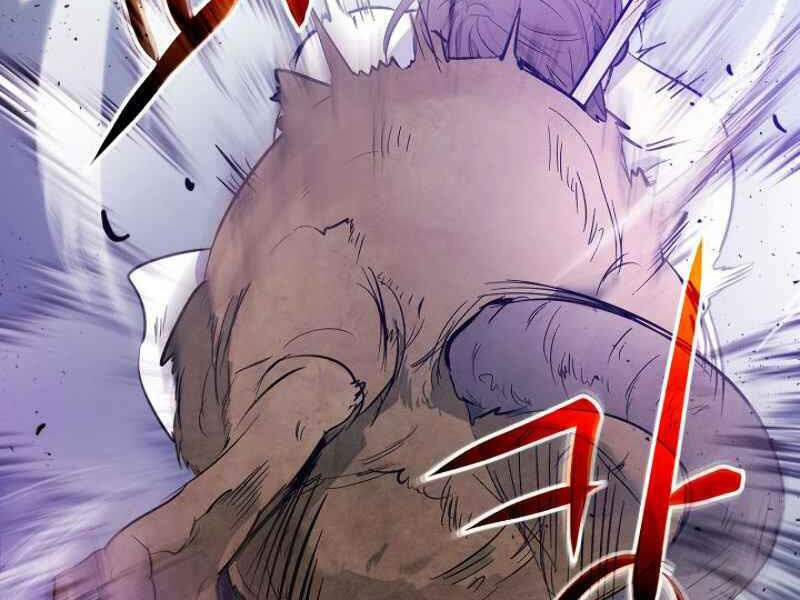 Thăng Cấp Cùng Thần Chapter 8 - Trang 2