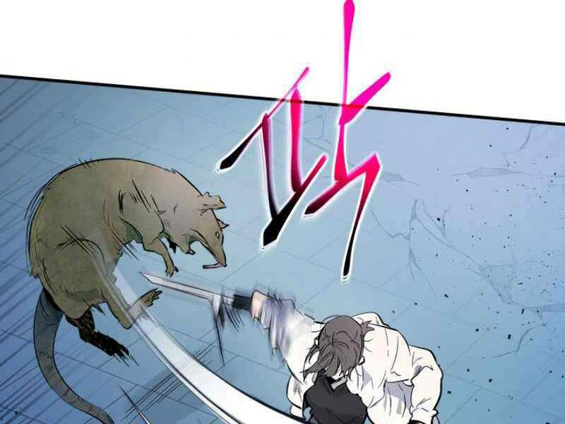 Thăng Cấp Cùng Thần Chapter 8 - Trang 2