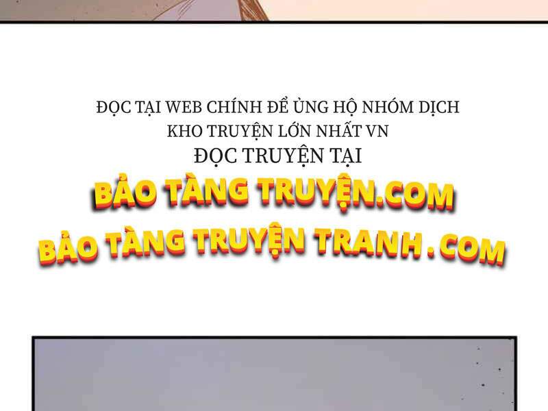 Thăng Cấp Cùng Thần Chapter 8 - Trang 2