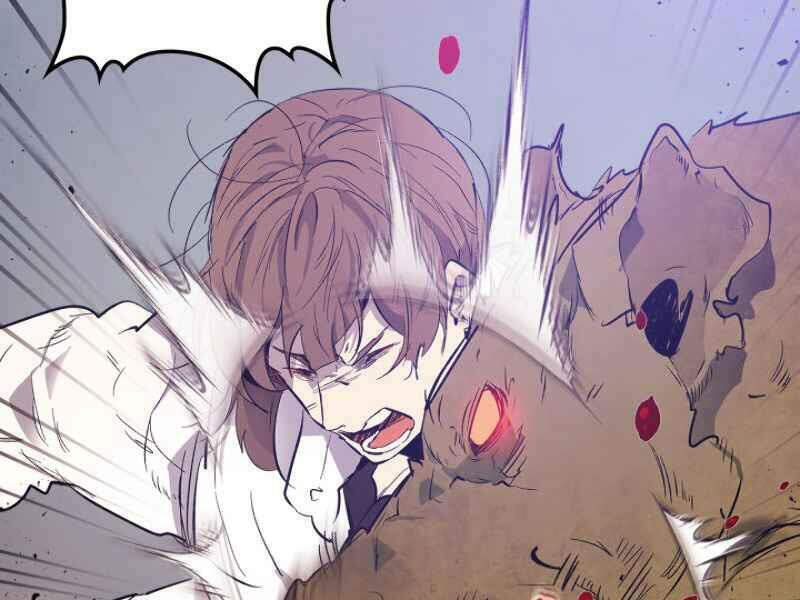 Thăng Cấp Cùng Thần Chapter 8 - Trang 2