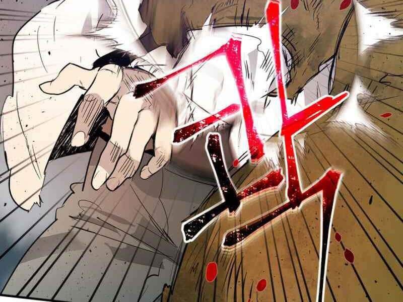 Thăng Cấp Cùng Thần Chapter 8 - Trang 2