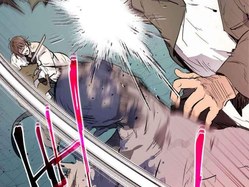 Thăng Cấp Cùng Thần Chapter 8 - Trang 2