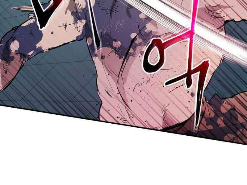 Thăng Cấp Cùng Thần Chapter 8 - Trang 2