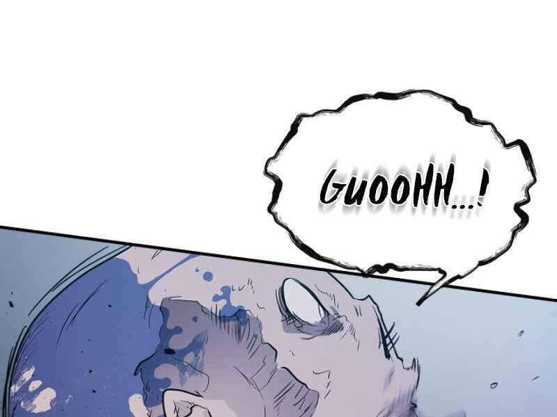 Thăng Cấp Cùng Thần Chapter 8 - Trang 2