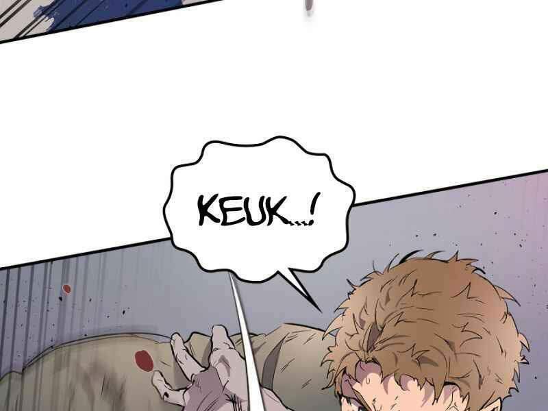 Thăng Cấp Cùng Thần Chapter 8 - Trang 2