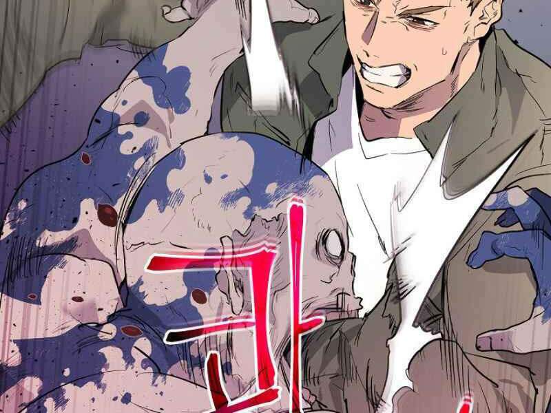 Thăng Cấp Cùng Thần Chapter 8 - Trang 2