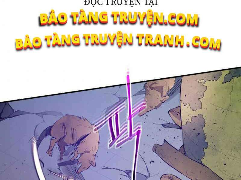 Thăng Cấp Cùng Thần Chapter 8 - Trang 2