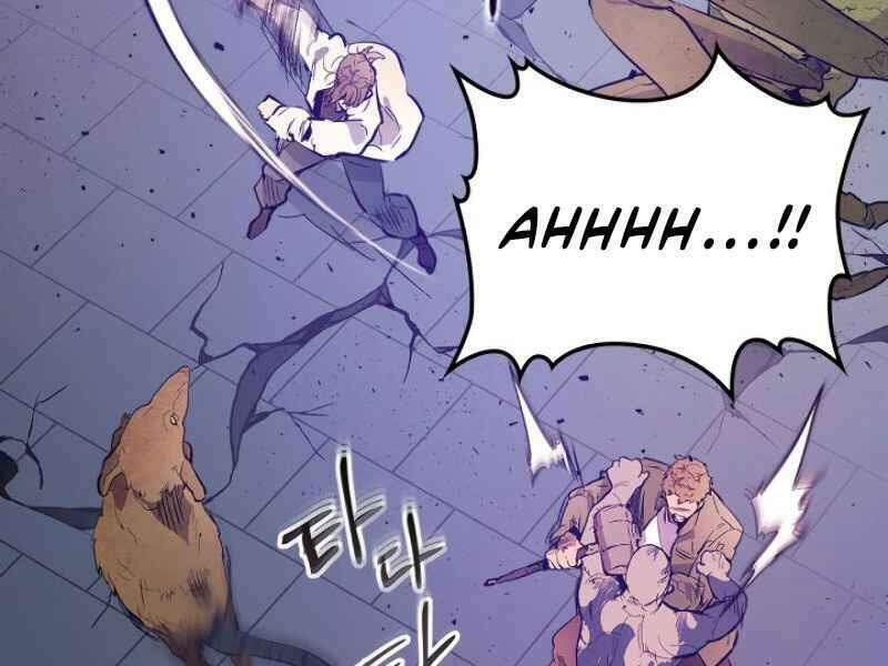 Thăng Cấp Cùng Thần Chapter 8 - Trang 2