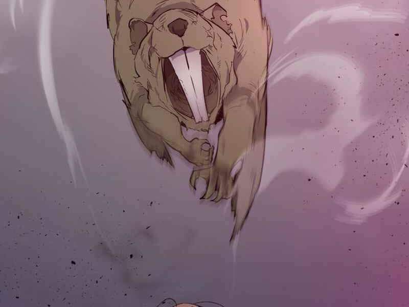 Thăng Cấp Cùng Thần Chapter 8 - Trang 2