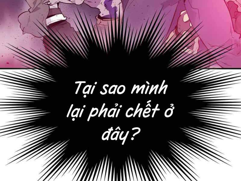 Thăng Cấp Cùng Thần Chapter 8 - Trang 2