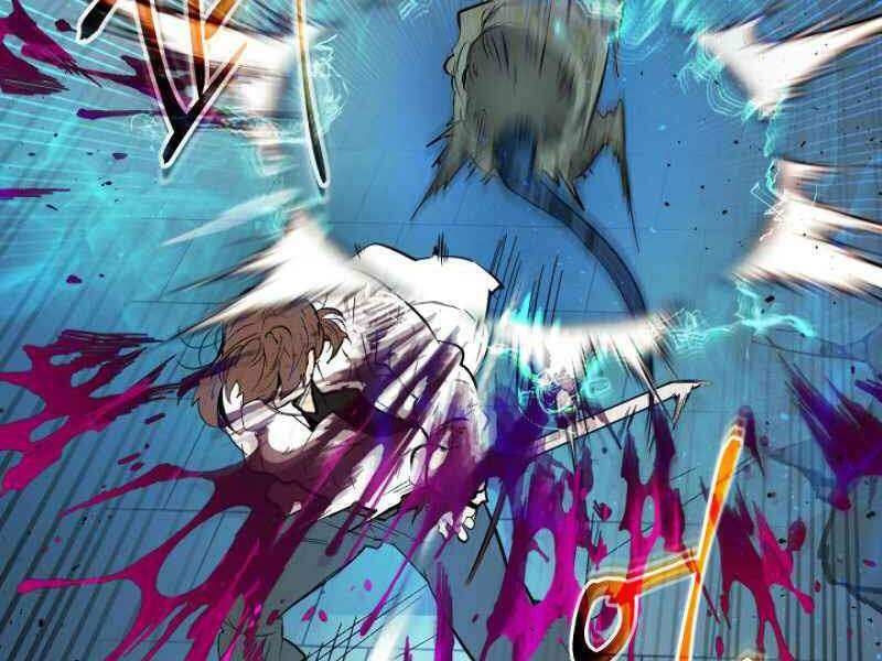 Thăng Cấp Cùng Thần Chapter 8 - Trang 2