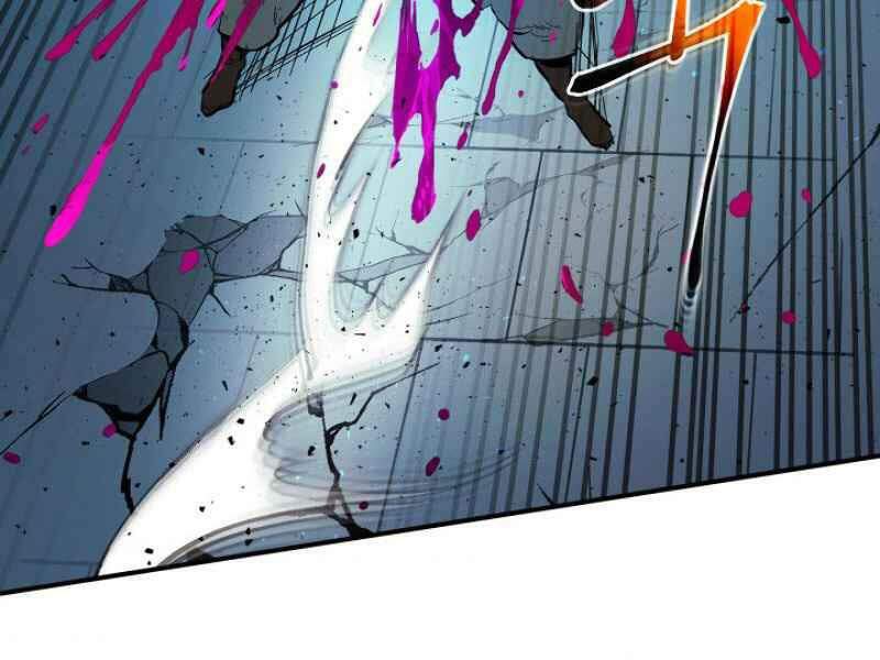 Thăng Cấp Cùng Thần Chapter 8 - Trang 2