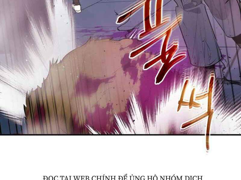 Thăng Cấp Cùng Thần Chapter 8 - Trang 2