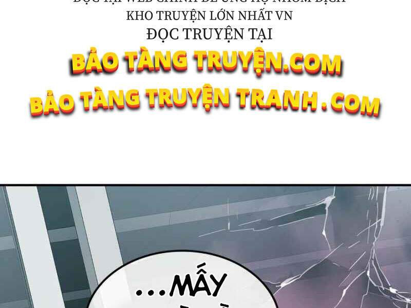 Thăng Cấp Cùng Thần Chapter 8 - Trang 2