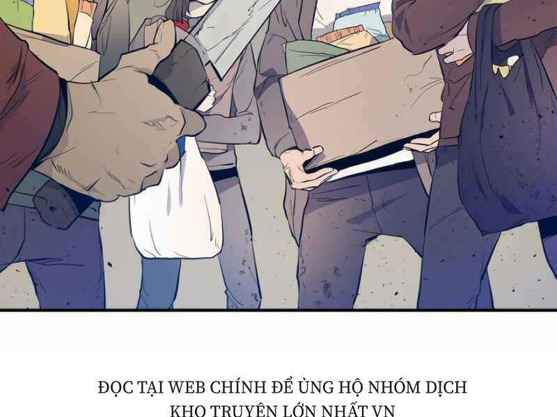 Thăng Cấp Cùng Thần Chapter 8 - Trang 2