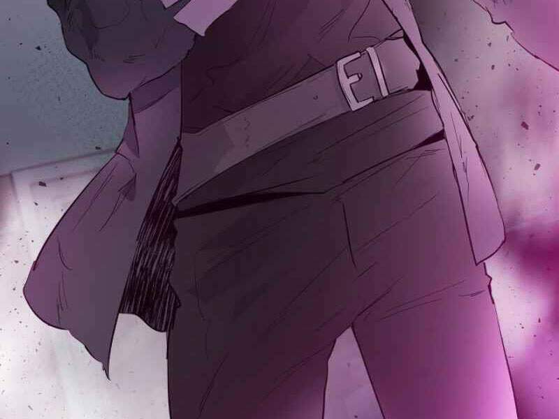 Thăng Cấp Cùng Thần Chapter 8 - Trang 2