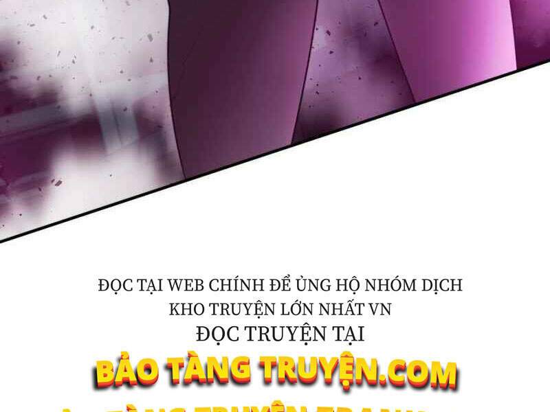 Thăng Cấp Cùng Thần Chapter 8 - Trang 2