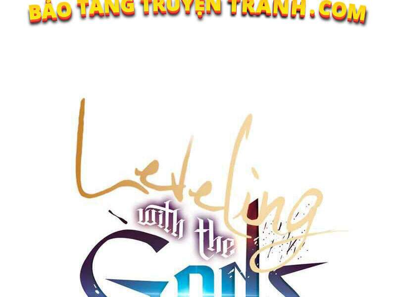 Thăng Cấp Cùng Thần Chapter 8 - Trang 2