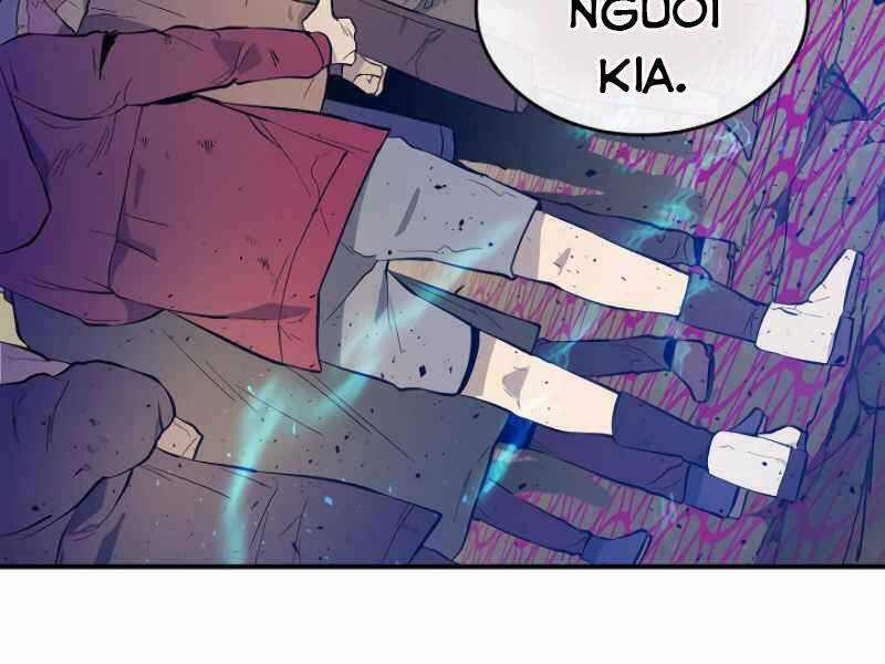 Thăng Cấp Cùng Thần Chapter 8 - Trang 2