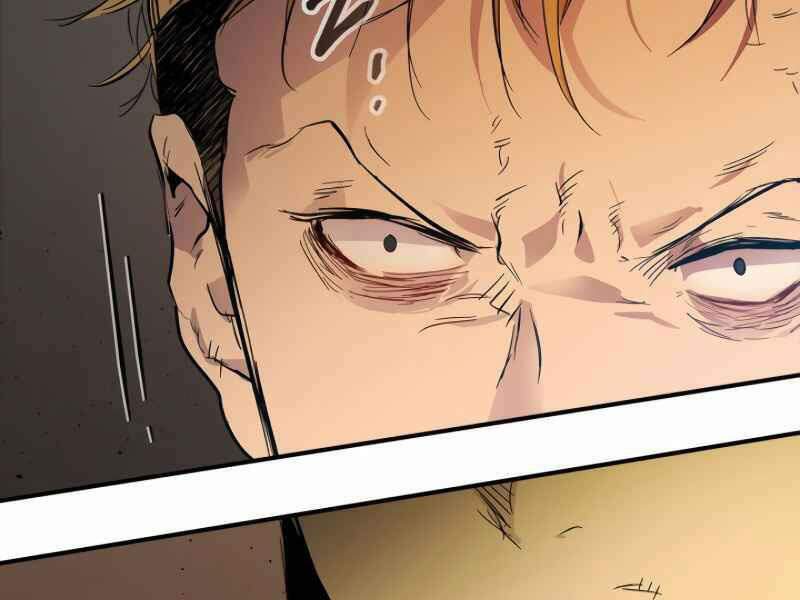 Thăng Cấp Cùng Thần Chapter 8 - Trang 2