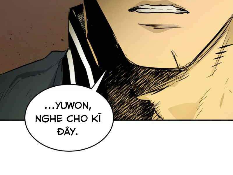 Thăng Cấp Cùng Thần Chapter 8 - Trang 2