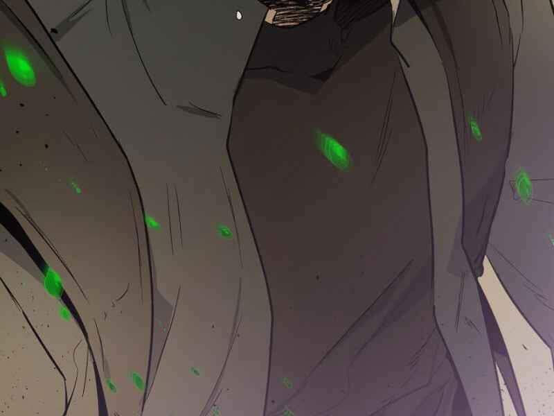 Thăng Cấp Cùng Thần Chapter 8 - Trang 2