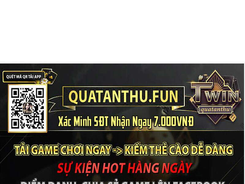 Thăng Cấp Cùng Thần Chapter 8 - Trang 2