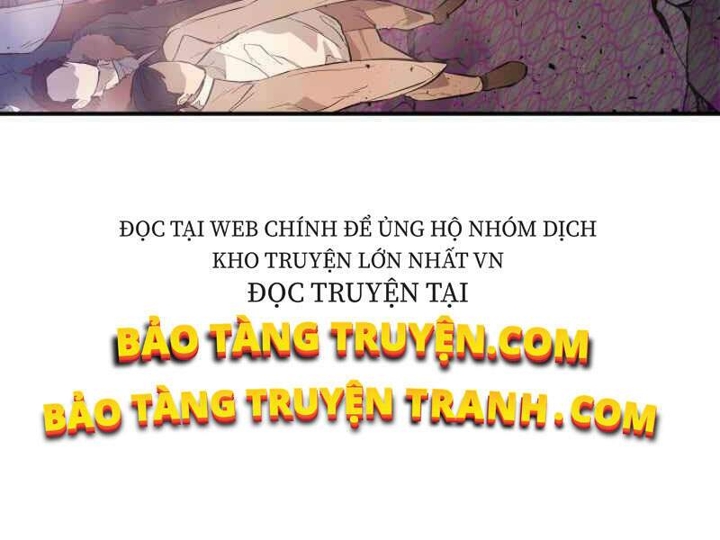 Thăng Cấp Cùng Thần Chapter 8 - Trang 2